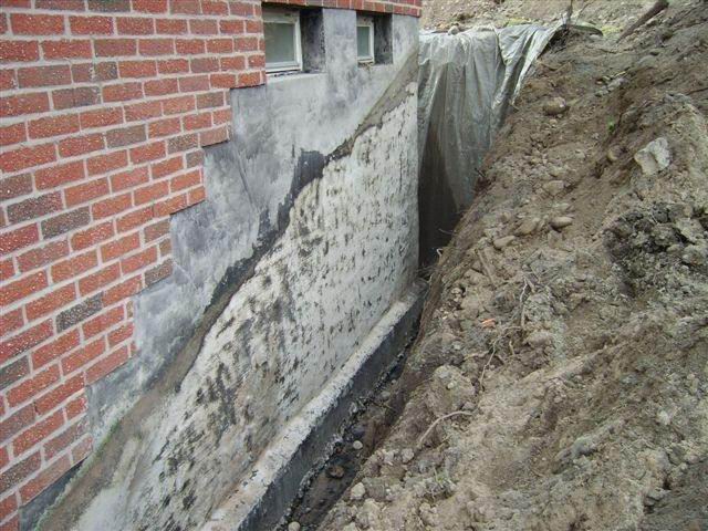 Essv_7b_Stortorp_3_[md5