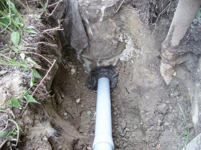 Soderarmsv_52_Sodra_ror_4_[md5